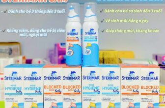 [🆕🇻🇳] Baby Shop HỒ NGỌC- 56 Nguyễn Mân – COMBO ĐI SINH – TÃ SỮA & ĐỒ ĂN DẶM 🧑‍🧒❤️️👶⭐️  𝗫𝗜̣𝗧 𝗠𝗨̃𝗜 𝗖𝗔́ 𝗛𝗘𝗢 𝗠𝗔̂̃𝗨 𝗩𝗢̀𝗜 𝗠𝗢̛́𝗜 𝗡𝗛𝗔̂́𝗧, 𝗥𝗨̛̉𝗔 𝗠𝗨̃𝗜 𝗖𝗛𝗢 𝗕𝗘́ 𝗠𝗢̂̃𝗜 𝗡𝗚𝗔̀𝗬 𝗟𝗢𝗔̣𝗜 𝗕𝗢̉ 𝗩𝗜 𝗞𝗛𝗨𝗔̂̉𝗡
𝗕𝗮̉𝗻 𝗻𝗼̣̂𝗶 đ𝗶̣𝗮 𝗣𝗵𝗮́𝗽,  𝘃𝗼̀𝗶 𝘅𝗶̣𝘁 𝘁𝗶𝗮 𝘅𝗶̣𝘁 𝗰𝘂̛̣𝗰 𝗲̂𝗺 𝗰𝗵𝗼  , shares-0✔️ , likes-0❤️️ , date-2025-10-08 01:04:09🇻🇳🇻🇳🇻🇳📰🆕