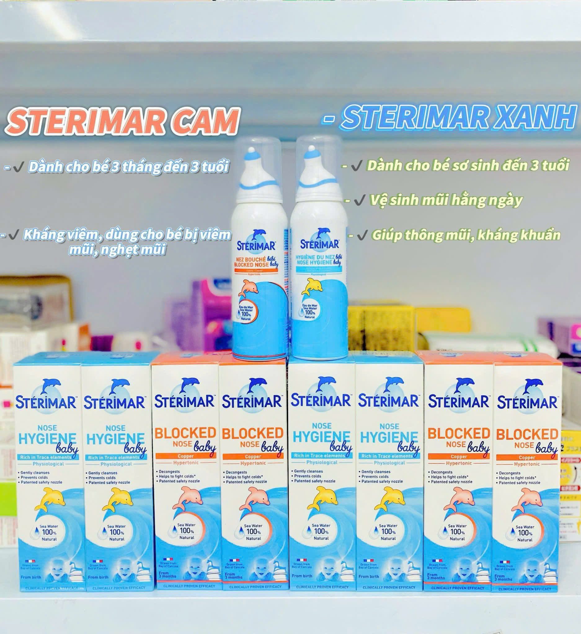 [🆕🇻🇳] Baby Shop HỒ NGỌC- 56 Nguyễn Mân – COMBO ĐI SINH – TÃ SỮA & ĐỒ ĂN DẶM 🧑‍🧒❤️️👶⭐️  𝗫𝗜̣𝗧 𝗠𝗨̃𝗜 𝗖𝗔́ 𝗛𝗘𝗢 𝗠𝗔̂̃𝗨 𝗩𝗢̀𝗜 𝗠𝗢̛́𝗜 𝗡𝗛𝗔̂́𝗧, 𝗥𝗨̛̉𝗔 𝗠𝗨̃𝗜 𝗖𝗛𝗢 𝗕𝗘́ 𝗠𝗢̂̃𝗜 𝗡𝗚𝗔̀𝗬 𝗟𝗢𝗔̣𝗜 𝗕𝗢̉ 𝗩𝗜 𝗞𝗛𝗨𝗔̂̉𝗡
𝗕𝗮̉𝗻 𝗻𝗼̣̂𝗶 đ𝗶̣𝗮 𝗣𝗵𝗮́𝗽,  𝘃𝗼̀𝗶 𝘅𝗶̣𝘁 𝘁𝗶𝗮 𝘅𝗶̣𝘁 𝗰𝘂̛̣𝗰 𝗲̂𝗺 𝗰𝗵𝗼  , shares-0✔️ , likes-0❤️️ , date-2025-10-08 01:04:09🇻🇳🇻🇳🇻🇳📰🆕