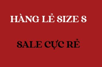 [🆕🇻🇳] Thời trang công sở Lavender 👕 Top1Fashion 👗  DEAL SỐC  HÀNG LẺ SIZE S DƯỚI 50KG
SỐ LƯỢNG MỖI MẪU 1-3 CHIẾC
, shares-1✔️ , likes-3❤️️ , date-2025-10-08 00:51:33🇻🇳🇻🇳🇻🇳📰🆕