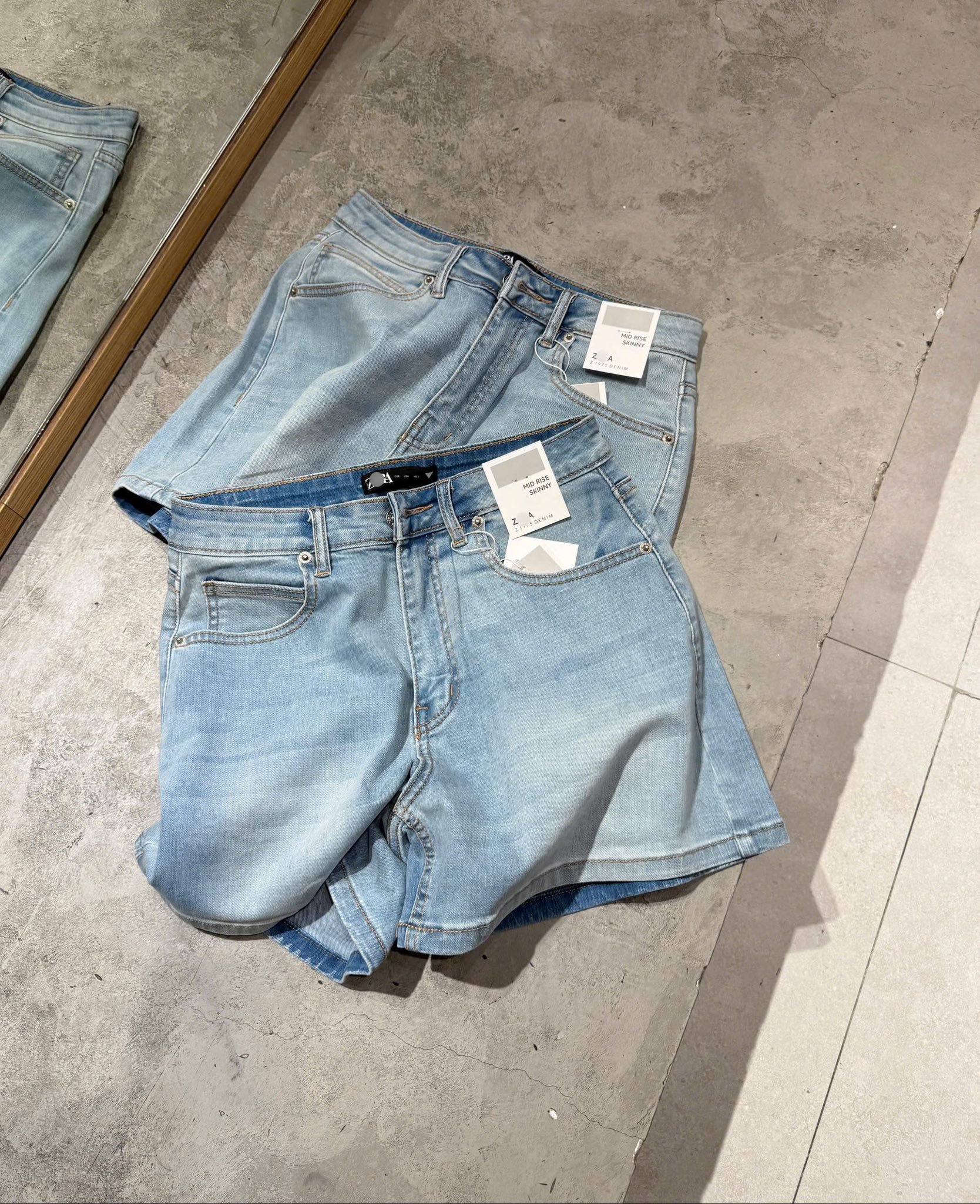 [🆕🇻🇳] TCói Design – Luôn thiết kế và tạo ra những sản phẩm cho cô nàng công sở thêm tự tin và phong cách 👕 Top1Fashion 👗  Hello Monday
Chúc cả nhà tuần mới ngập tràn năng lượng ạLiên hệ nhân viên nhà Cói để được tư vấn hoặc ghé địa chỉ:
———————————– , shares-0✔️ , likes-32❤️️ , date-2025-10-06 15:37:57🇻🇳🇻🇳🇻🇳📰🆕