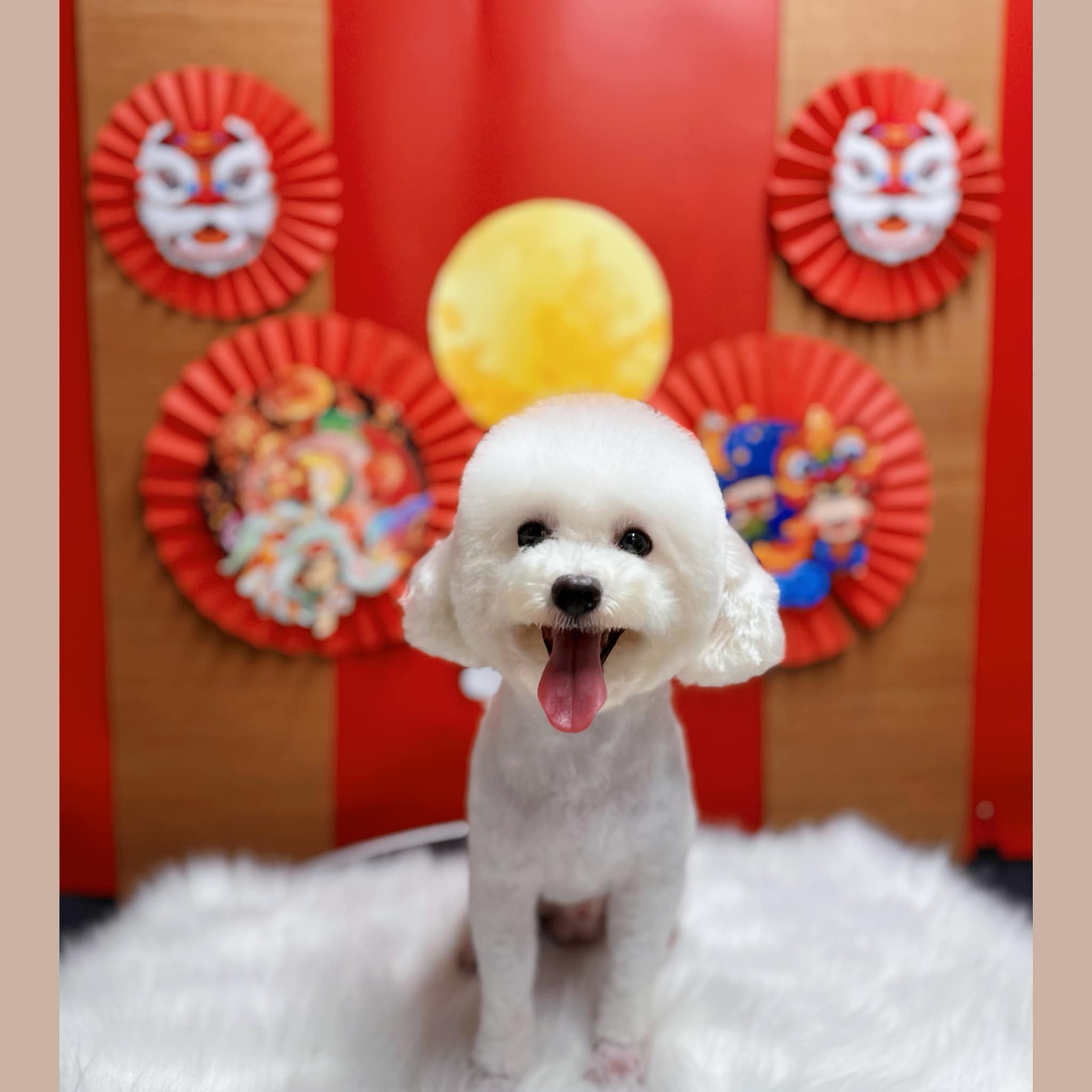 [🆕🇻🇳] Bé Ăn Dặm – Cam Ranh – Dinh dưỡng an toàn cho Bé – tiện lợi cho Mẹ 🧑‍🧒❤️️👶⭐️ SỮA CHUA PHOMAI – 𝘽𝙡𝙚𝙙𝙞𝙣𝙖 𝘿𝙤𝙪𝙘𝙚𝙪𝙧𝙨 𝙖𝙪 𝙛𝙧𝙤𝙢𝙖𝙜𝙚 𝙗𝙡𝙖𝙣𝙘
Kem sữa chua phomai Ble nhà em chưa thấy em bé nào chê luôn á  thơm thơm, ngọt dịu, ngậy ngậy gì đâu , shares-0✔️ , likes-1❤️️ , date-2025-10-05 01:02:42🇻🇳🇻🇳🇻🇳📰🆕