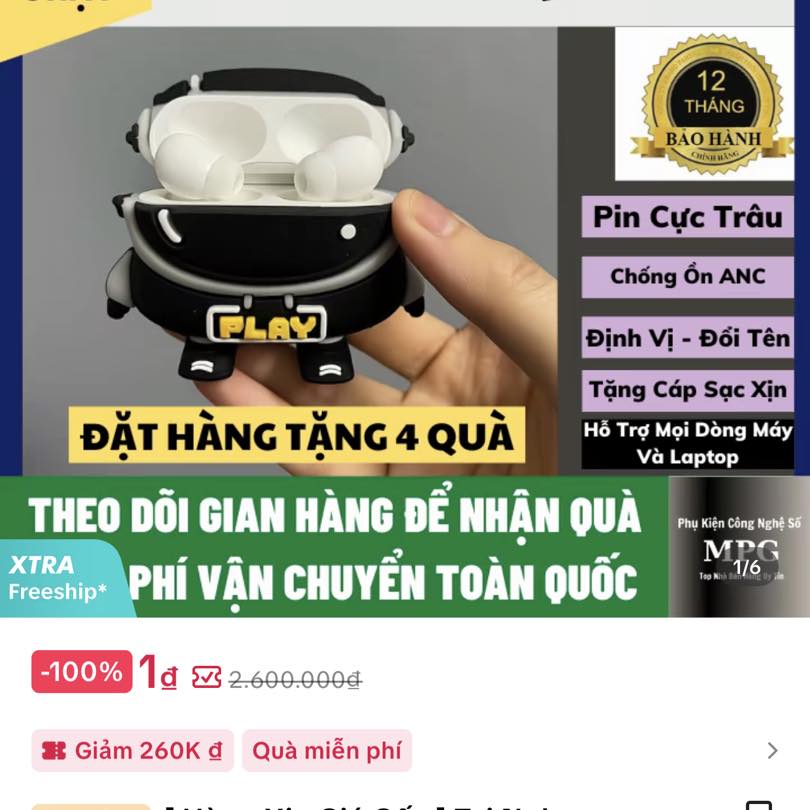 [🆕🇻🇳] Bé Cưng – Phụ kiện Mẹ và Bé 🧑‍🧒❤️️👶⭐️ Xịn hay quá xịn ạ
, shares-0✔️ , likes-0❤️️ , date-2025-10-03 14:31:27🇻🇳🇻🇳🇻🇳📰🆕