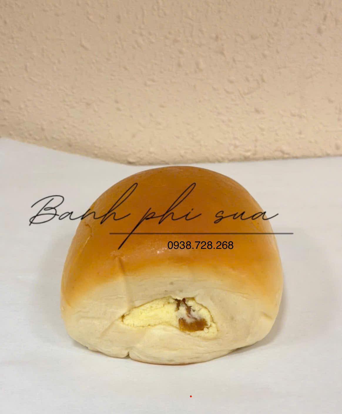 [🆕🇻🇳] Tiệm Bánh Phi Nho Sữa 🍔 Top1Food  🍜 Bánh phi nho sữa
Ký ức một thời của thế hệ. 8x, 9x… 
Bánh nóng ra lò mỗi ngày 
#Bánhphisữa #bánhphisữa
 , shares-0✔️ , likes-3❤️️ , date-2025-10-07 14:58:48🇻🇳🇻🇳🇻🇳📰🆕