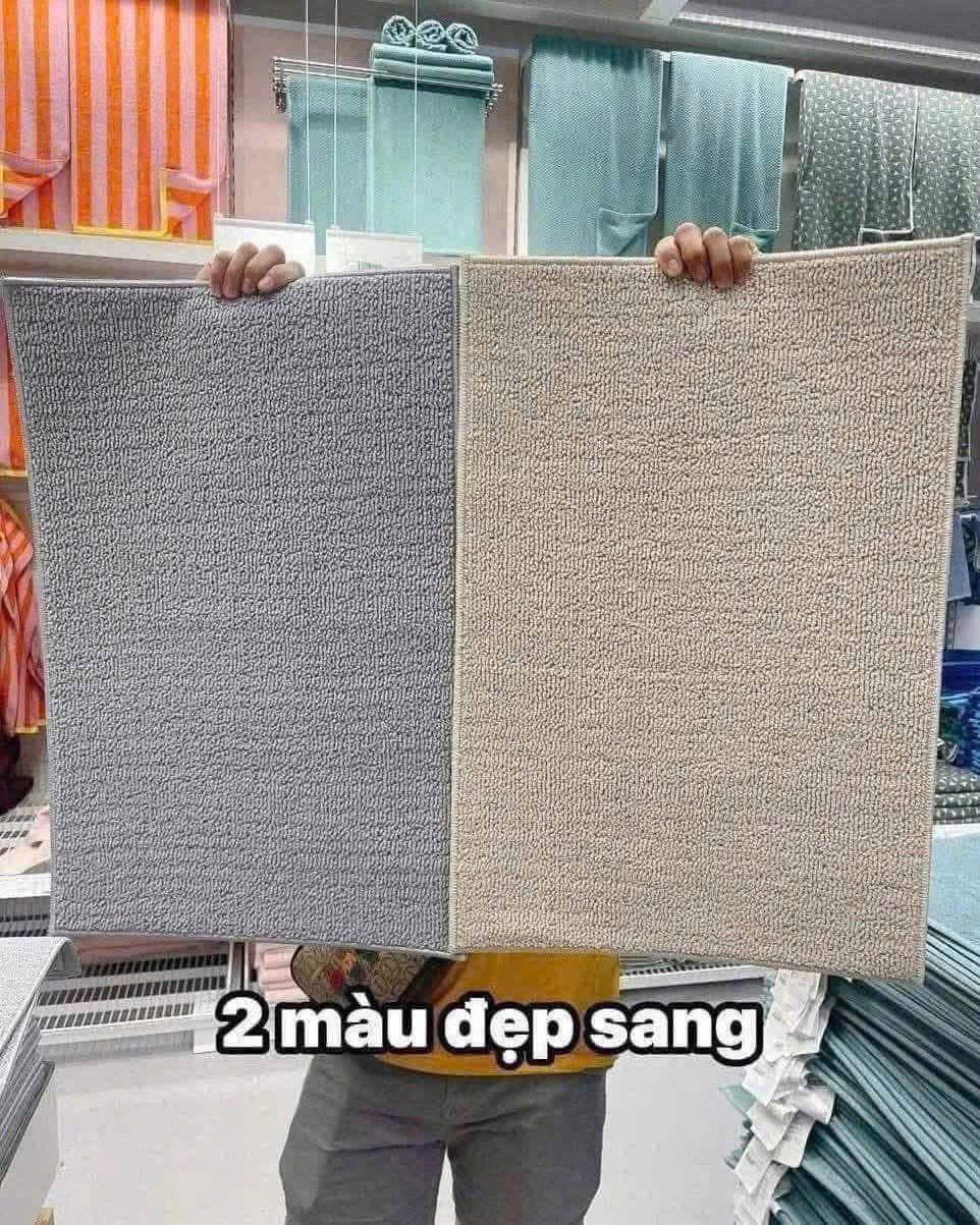 [🆕🇻🇳] Quynh Giao Nguyen -Cửa hàng quần áo 👕 Top1Fashion 👗  CHẤN ĐỘNGGG  “Chiếc thảm nhà giàu” nay tui chơi lớn LÊN DEAL chỉ #110k /chiếc thoyyyy
Chuyến cúi là hổng dám đùa kkk – sang, xịn, mịnChuẩn chân ái của  , shares-1✔️ , likes-18❤️️ , date-2025-10-06 17:40:01🇻🇳🇻🇳🇻🇳📰🆕