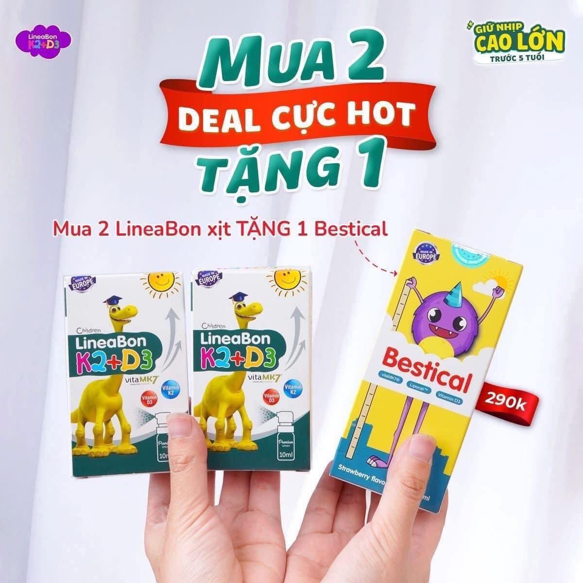 [🆕🇻🇳] Richkid Clothing 🧑‍🧒❤️️👶⭐️  , shares-0✔️ , likes-1❤️️ , date-2025-10-01 22:49:57🇻🇳🇻🇳🇻🇳📰🆕