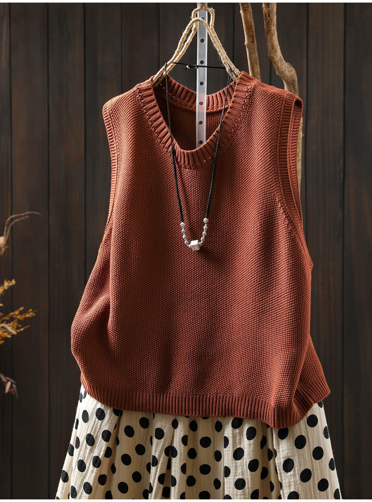 [🆕🇻🇳] Nguyễn Thư closet – Cửa hàng quần áo  👕 Top1Fashion 👗  – new arrival –Gợi ý công thức mix-match từ 2 item tối giản nhưng tạo hiệu ứng cực ấn tượng:Chiếc áo BABE T-shirt có chất liệu thun cotton 4 chiều mề , shares-2✔️ , likes-38❤️️ , date-2025-10-07 16:35:00🇻🇳🇻🇳🇻🇳📰🆕