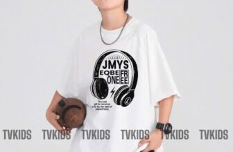 [🆕🇻🇳] Baby Shop Ngân Hà- Chuyên cung cấp,bán sỉ và lẻ đồ chơi,dụng cụ,quần áo trẻ em 🧑‍🧒❤️️👶⭐️ Áo thun bé trai 12- 65 kg
Sẵn tại shop 129 HNH
, shares-0✔️ , likes-2❤️️ , date-2025-10-07 20:25:41🇻🇳🇻🇳🇻🇳📰🆕