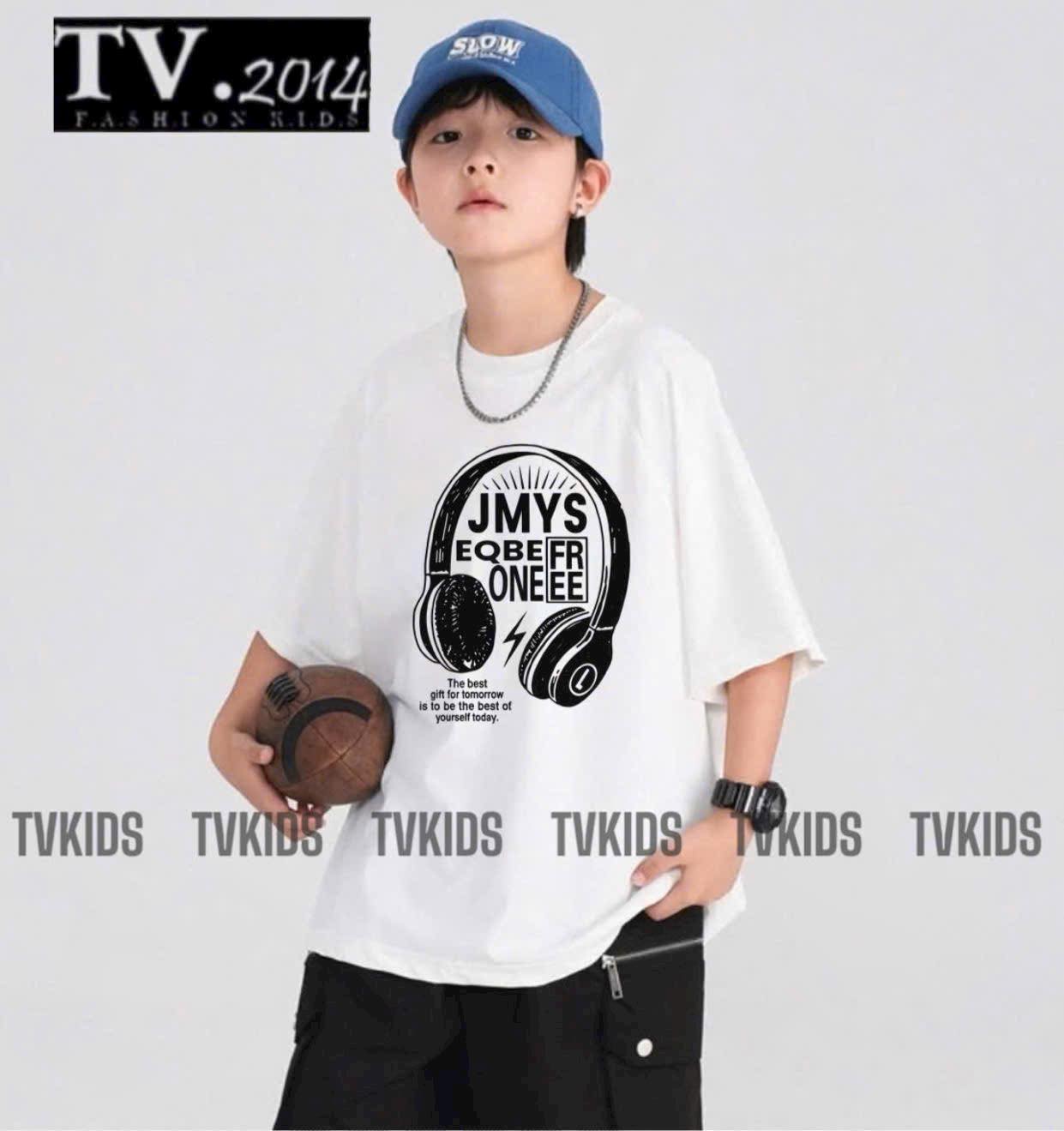 [🆕🇻🇳] Yoon Korea – 𝑫𝒆𝒄𝒊𝒅𝒆 𝒚𝒐𝒖𝒓 𝑲𝒐𝒓𝒆𝒂𝒏 𝑽𝒊𝒃𝒆𝒔 👕 Top1Fashion 👗  Autumn is a second spring when every leaf is a flower , shares-0✔️ , likes-0❤️️ , date-2025-10-07 20:19:23🇻🇳🇻🇳🇻🇳📰🆕