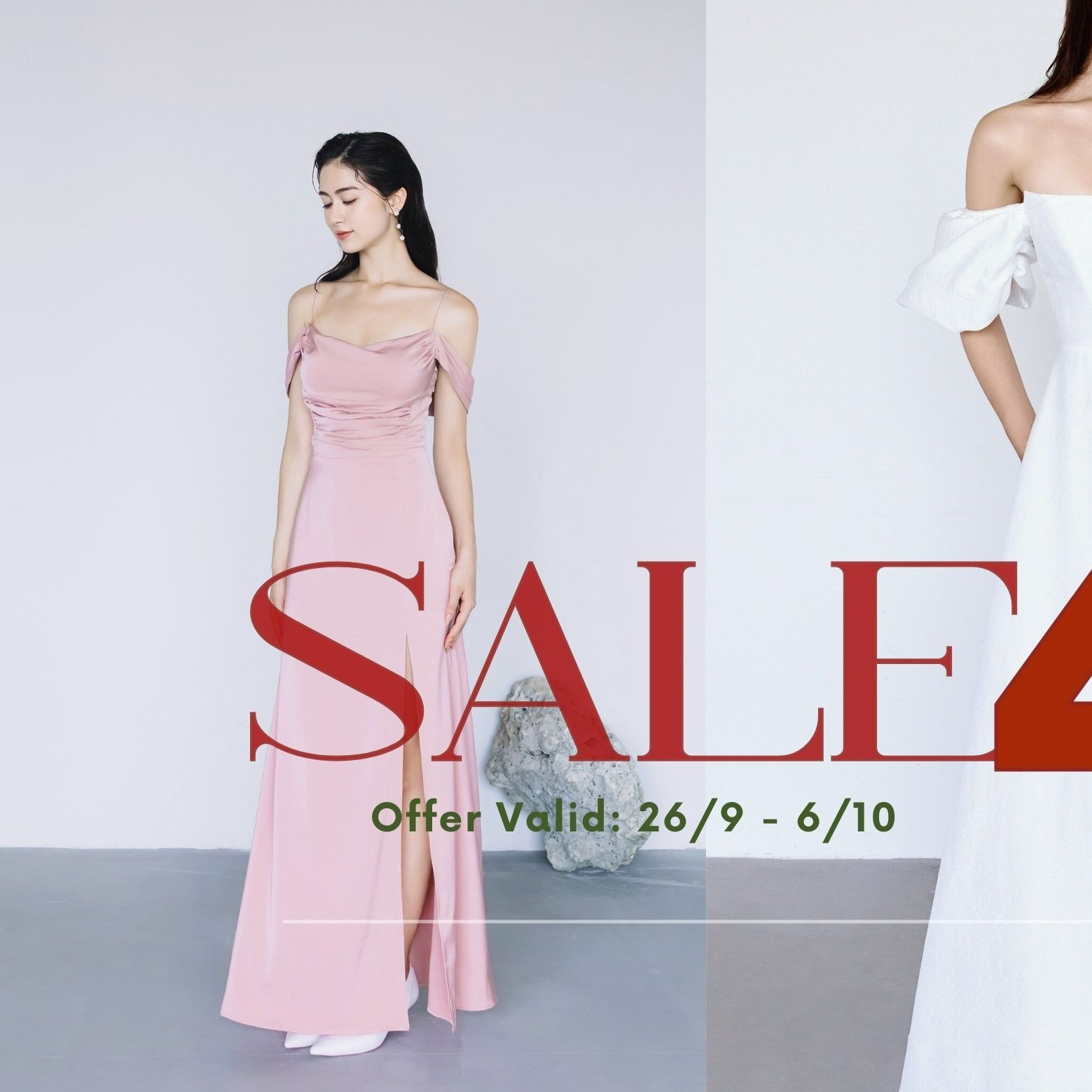 [🆕🇻🇳] Nhung Boutique – Ở đây có bán váy thiết kế 👕 Top1Fashion 👗  Happi birthday to mee
Cảm ơn mọi người thật nhìu nhìu
TuấnAnh Trần
Make: La Ha
, shares-0✔️ , likes-10❤️️ , date-2025-10-05 13:34:24🇻🇳🇻🇳🇻🇳📰🆕