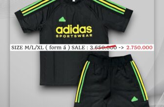 [🆕🇻🇳] KAT Authentic – 171 Đại La , Hà Nội 👕 Top1Fashion 👗  màu đẹp giá SALE ạ
, shares-1✔️ , likes-2❤️️ , date-2025-10-08 22:59:03🇻🇳🇻🇳🇻🇳📰🆕