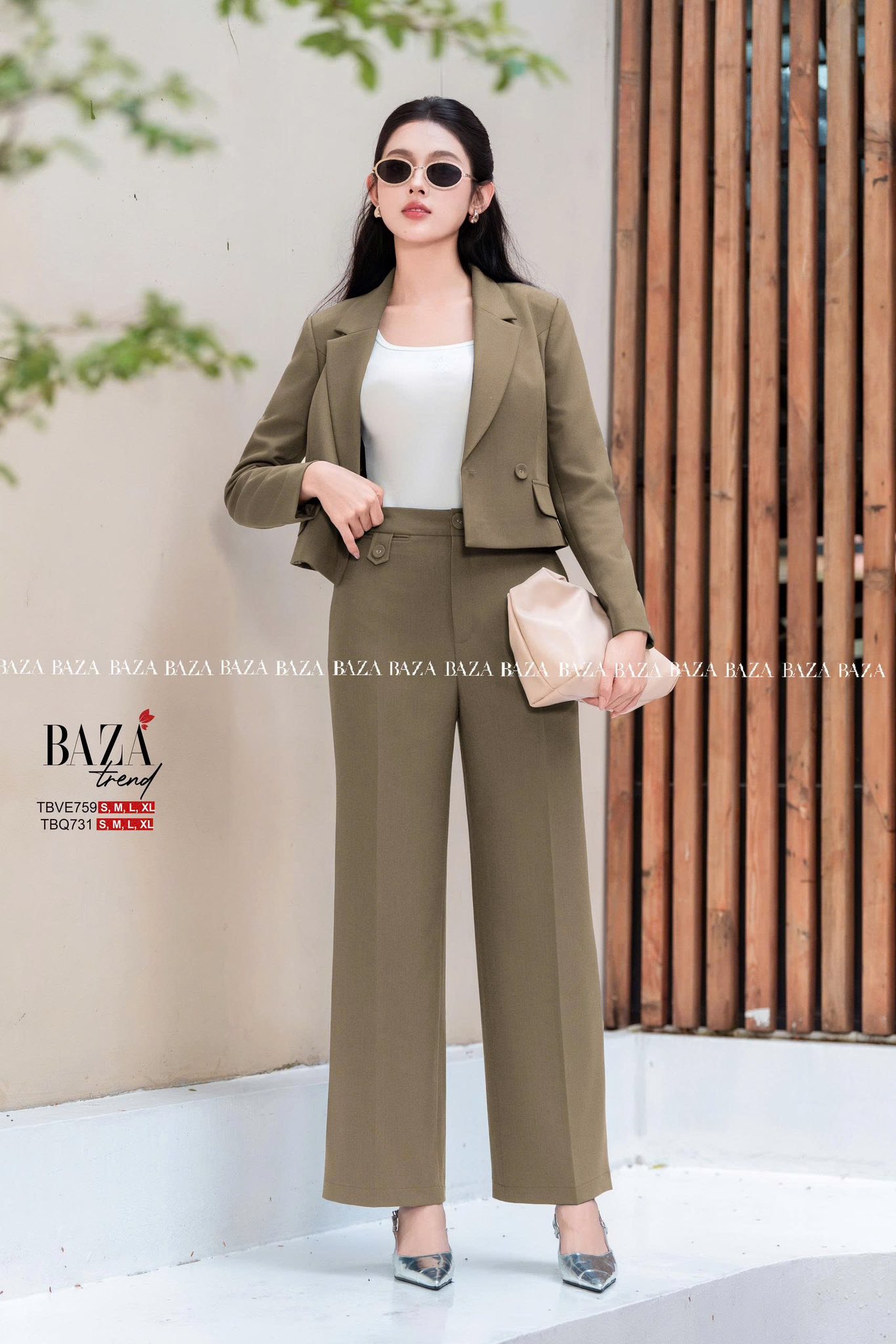 [🆕🇻🇳] Khéo Fashion – Thời trang cho Mẹ & Bé 👕 Top1Fashion 👗  𝐊𝐡𝐞́𝐨 𝐅𝐚𝐬𝐡𝐢𝐨𝐧 – 𝐇𝐨𝐭𝐥𝐢𝐧𝐞: 093.238.8883
𝑻𝒉𝒂𝒎 𝒈𝒊𝒂 𝒏𝒉𝒐́𝒎 𝒁𝒂𝒍𝒐 𝒖𝒑𝒅𝒂𝒕𝒆 𝒄𝒂́𝒄 𝒔𝒂̉𝒏 𝒑𝒉𝒂̂̉𝒎 𝑺𝒂𝒍𝒆 𝒎𝒐̂̃𝒊 𝒏𝒈𝒂̀𝒚:𝑳𝒊𝒏𝒌 𝒏𝒉𝒂̣̂𝒏 𝒕𝒉𝒐̂𝒏𝒈 𝒃𝒂́𝒐 𝑪𝒂́𝒄 𝒅𝒆𝒂𝒍 𝒖̛𝒖 đ𝒂̃𝒊 𝒕𝒓𝒆̂𝒏 𝑭𝒂𝒄 , shares-0✔️ , likes-5❤️️ , date-2025-10-04 20:42:42🇻🇳🇻🇳🇻🇳📰🆕