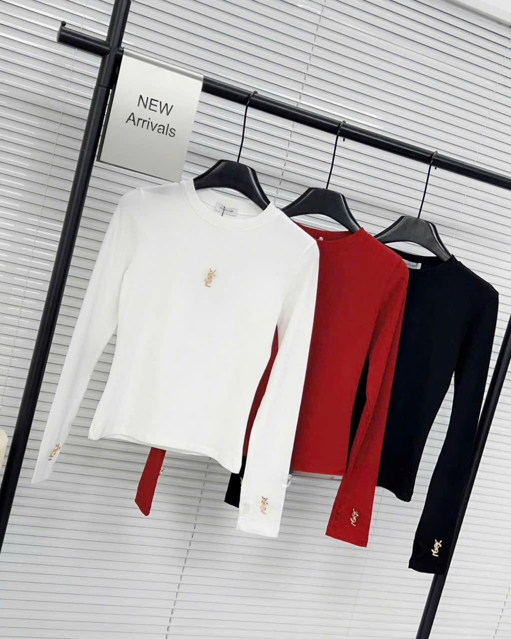 [🆕🇻🇳] Nhỏ Nga Store.BMT Xin Chào 👕 Top1Fashion 👗  Chịu khó chăm em một chút, sau này anh sẽ được nghe câu :
Thằng này hạnh phúc ghê, có vợ đẹp lại còn ngoan
, shares-0✔️ , likes-1❤️️ , date-2025-10-08 20:45:37🇻🇳🇻🇳🇻🇳📰🆕