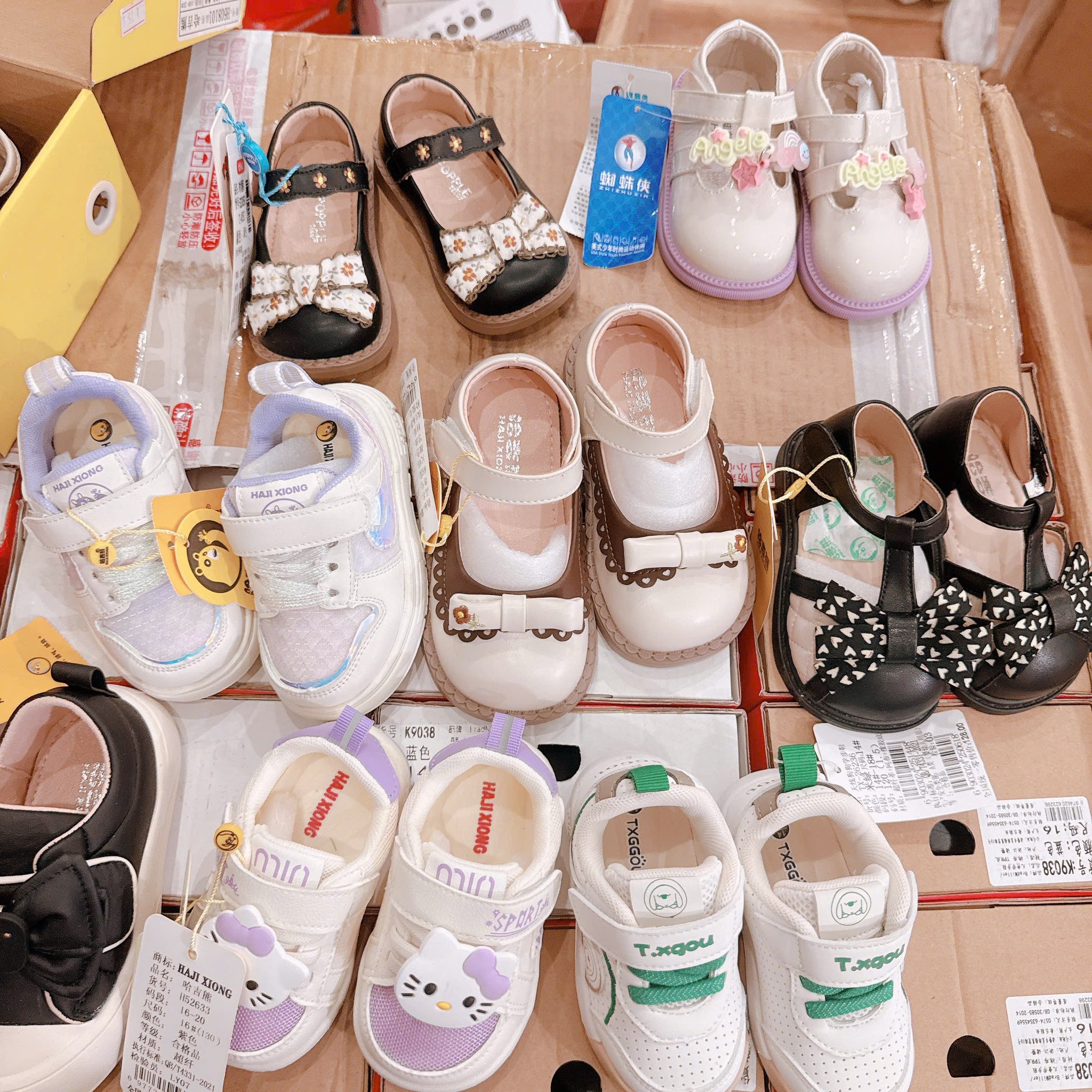 [🆕🇻🇳] Dương Kỳ Diệu PAGE 👕 Top1Fashion 👗  Chỉ hơn bát phở – thơm phức là có thật
, shares-2✔️ , likes-130❤️️ , date-2025-10-05 05:33:09🇻🇳🇻🇳🇻🇳📰🆕