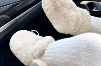 [🆕🇻🇳] Cherry kids – Style Hàn cho bé 🧑‍🧒❤️️👶⭐️ Giày xinhh cho em bé nhỏ ạSize 11cm – 12cm – 13cm
Chất liệu cam kết đẹp, an toàn cho da của bé
𝑳𝒊𝒏𝒌 𝒏𝒉𝒐́𝒎 𝒈𝒐𝒎 𝑺𝑨𝑳𝑬 :
𝐇𝐚̀𝐧𝐠 𝐨𝐫𝐝𝐞𝐫 𝟐𝐰-3w (𝐜𝐨́ 𝐭𝐡𝐞̂̉ 𝐬𝐨̛ , shares-0✔️ , likes-1❤️️ , date-2025-10-01 19:51:54🇻🇳🇻🇳🇻🇳📰🆕