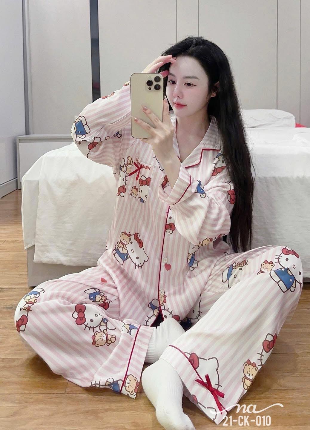 [🆕🇻🇳] 𝗧𝗛𝗨 𝗣𝗛𝗔𝗠 𝗦𝗧𝗢𝗥𝗘-Cửa hàng quần áo 👕 Top1Fashion 👗  NewCÓ SẴN
, shares-0✔️ , likes-0❤️️ , date-2025-10-08 18:00:50🇻🇳🇻🇳🇻🇳📰🆕