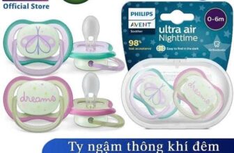 [🆕🇻🇳] Thanh Thuỷ Baby- Chuyên đồ sơ sinh cho mẹ & bé 🧑‍🧒❤️️👶⭐️ 𝗦𝗶ê𝘂 𝗽𝗵ẩ𝗺 𝘁𝘆 𝗴𝗶ả 𝗔v𝗲𝗻𝘁 𝗰𝗵í𝗻𝗵 𝘁𝗵ứ𝗰 𝗰ó 𝗺ặ𝘁 𝘁ạ𝗶 𝘀𝗵𝗼𝗽 𝗠ẹ & 𝗕é 𝗧𝗵𝗮𝗻𝗵 𝗧𝗵ủ𝘆 Đồ𝗻𝗴 𝗫𝗼à𝗶#𝗧𝘆𝗴𝗶ả𝗔V𝗲𝗻𝘁 Lựa chọn hoàn hảo giúp bé yêu luôn thoải mái, mẹ luôn yên tâm , shares-0✔️ , likes-0❤️️ , date-2025-10-10 17:06:04🇻🇳🇻🇳🇻🇳📰🆕