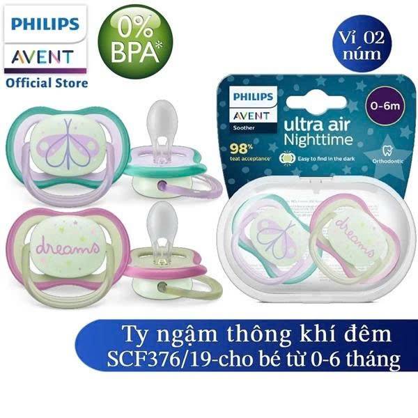 [🆕🇻🇳]  137 KIDS 🧑‍🧒❤️️👶⭐️  𝐍𝐄𝐖 𝐂𝐎𝐋𝐋𝐄𝐂𝐓𝐈𝐎𝐍 – 𝐏𝐑𝐈𝐍𝐂𝐄𝐒𝐒 𝐃𝐑𝐄𝐒𝐒 𝐅𝐖𝟐𝟎𝟐𝟓
Những chiếc váy công chúa bồng bềnh ngọt ngào đã chính thức “hạ cánh” tại 137KIDS cho mùa Thu/Đông 2025 này– Từn , shares-0✔️ , likes-1❤️️ , date-2025-10-10 16:30:21🇻🇳🇻🇳🇻🇳📰🆕