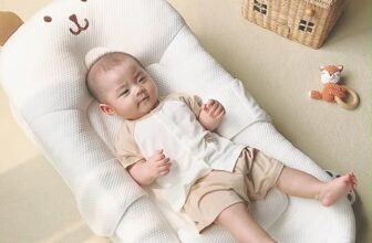 [🆕🇻🇳] Mochee VIỆT NAM – Nhà cung cấp các sản phẩm cho trẻ em và sơ sinh 🧑‍🧒❤️️👶⭐️  , shares-0✔️ , likes-2❤️️ , date-2025-10-26 17:00:49🇻🇳🇻🇳🇻🇳📰🆕