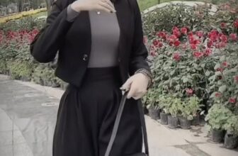 [🆕🇻🇳] Nga pop boutique – Cung cấp sỉ lẻ quần áo – mẫu mã độc lạ- giá tốt 👕 Top1Fashion 👗  nhiều bác hỏi màu đen thì màu đen e về đây ạ , shares-0✔️ , likes-244❤️️ , date-2025-10-03 23:43:56🇻🇳🇻🇳🇻🇳📰🆕