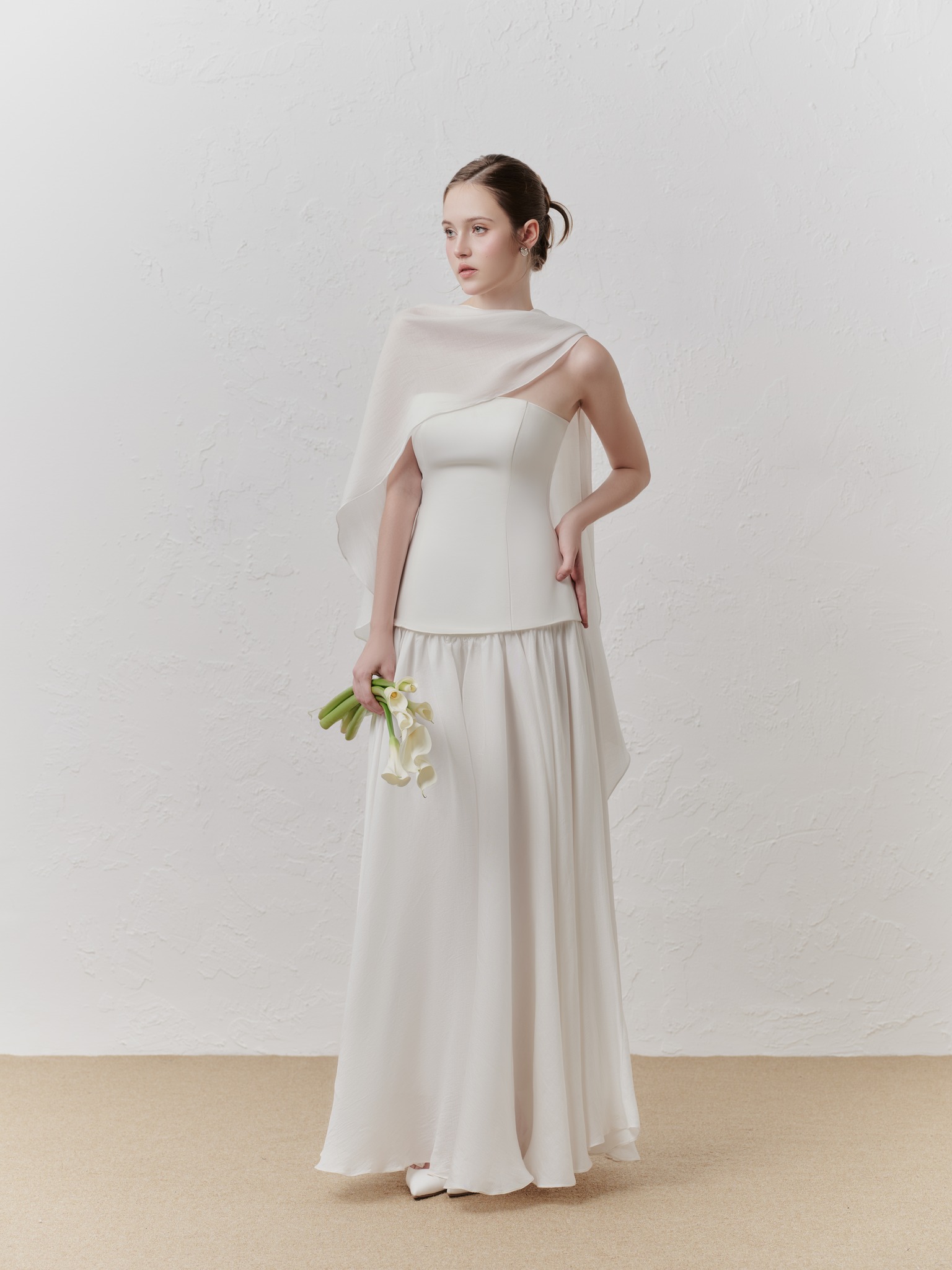 [🆕🇻🇳] LAMY design 👕 Top1Fashion 👗  𝐂𝐇𝐎̛́𝐏 𝐃𝐄𝐀𝐋 𝐁𝐀̃𝐎 𝐒𝐀𝐋𝐄Clear kho tạm biệt mùa cũ bằng một chiếc post giảm giá sâu cho những chiếc váy, quần áo lẻ size, sample sale đơn chiếc cuối cùng, c , shares-5✔️ , likes-12❤️️ , date-2025-09-30 19:35:46🇻🇳🇻🇳🇻🇳📰🆕