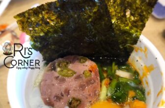 [🆕🇻🇳] Tiệm cô Ri – Chuyên phân phối sỉ – lẻ đặc sản vùng miền 🍔 Top1Food  🍜 Thủ cây chả ở văn phòng, lười lười úp ly mì cắt dzô bá cháy.
1⃣7⃣0⃣
, shares-0✔️ , likes-2❤️️ , date-2025-10-06 14:47:37🇻🇳🇻🇳🇻🇳📰🆕