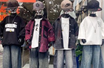 [🆕🇻🇳] BEN KIDS – Thế giới quần áo cho bé 🧑‍🧒❤️️👶⭐️ Đồ thu cho bé trai shop về nhiều!
, shares-0✔️ , likes-1❤️️ , date-2025-10-02 02:20:14🇻🇳🇻🇳🇻🇳📰🆕