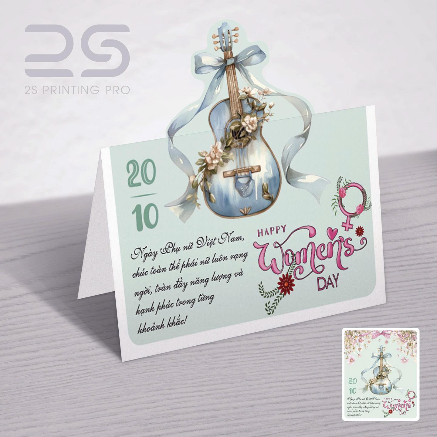 [🆕🇻🇳] P2K Store – Accessories & Clothes  🧑‍🧒❤️️👶⭐️ Về đủ size sẵn ship nha các ty
, shares-0✔️ , likes-0❤️️ , date-2025-10-04 16:30:32🇻🇳🇻🇳🇻🇳📰🆕