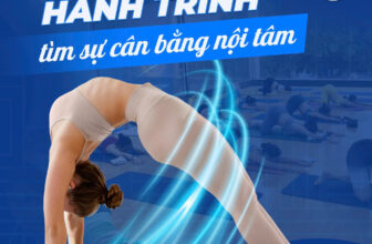 [🆕🇻🇳] Boss Gym & Yoga Center 🧘 Top1Yoga 🤸🏻‍♀️  Yoga & hành trình tìm sự cân bằng nội tâmTại Boss Gym – Yoga – Wellness, yoga không chỉ là bài tập thể chất mà còn là hành trình chăm sóc tinh thần. Mỗ , shares-0✔️ , likes-31❤️️ , date-2025-10-06 20:40:48🇻🇳🇻🇳🇻🇳📰🆕