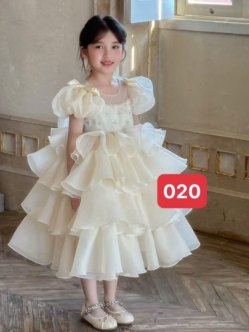 [🆕🇻🇳]  Dora Kid – Chuyên hàng thời trang bé gái 🧑‍🧒❤️️👶⭐️ x\u1ea3 nhanh t\u1eeb 50k”},”id”:”UzpfSTYxNTU1ODY2NDU3NDE0OlZLOjY4MjcyNDUzODIwNDM5Nw==”},”accent_color”:”FF7B6A51″},”extensions”:{“prefetch_uris_v2”:[{“uri , shares-29✔️ , likes-873❤️️ , date-2025-10-05 16:31:03🇻🇳🇻🇳🇻🇳📰🆕