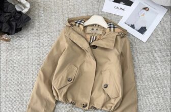 [🆕🇻🇳] HẢI HUYỀN TRẦN – Chuyên Hàng Cao cấp 👕 Top1Fashion 👗  Bình luận đã bị tắt cho bài viết này.
, shares-1✔️ , likes-0❤️️ , date-2025-10-09 20:27:59🇻🇳🇻🇳🇻🇳📰🆕