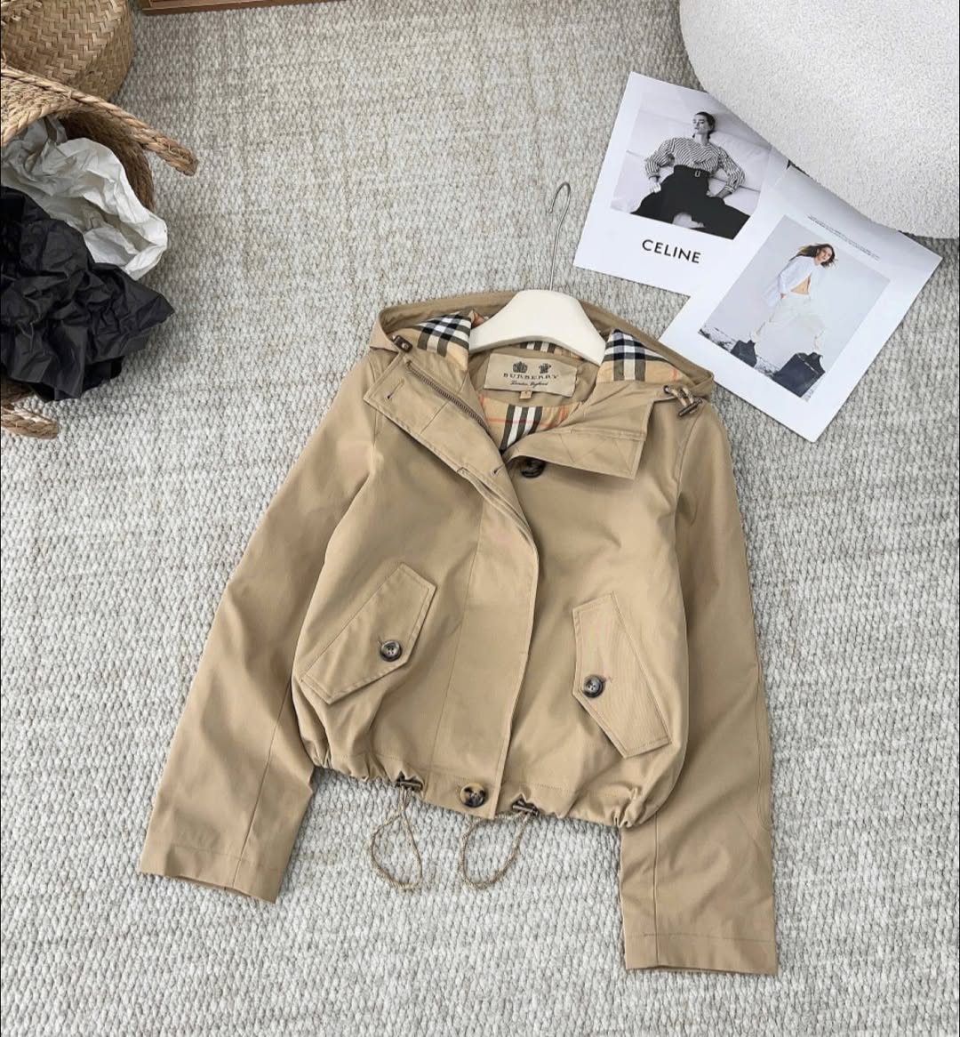 [🆕🇻🇳] HẢI HUYỀN TRẦN – Chuyên Hàng Cao cấp 👕 Top1Fashion 👗  Bình luận đã bị tắt cho bài viết này.
, shares-1✔️ , likes-0❤️️ , date-2025-10-09 20:27:59🇻🇳🇻🇳🇻🇳📰🆕