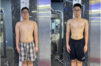 [🆕🇻🇳] Legend Fitness & Yoga Center Gamuda 🧘 Top1Yoga 🤸🏻‍♀️ 𝐊𝐞̀𝐨 𝐧𝐚̀𝐨 𝐤𝐡𝐨́, 𝐜𝐮̛́ đ𝐞̂̉ 𝐋𝐞𝐠𝐞𝐧𝐝 𝐥𝐨Với kinh nghiệm lâu năm nhất, Legend fitness luôn là nơi, là lựa chọn an toàn cho quý khách hàng gửi gắm niềm tin !, shares-0✔️ , likes-9❤️️ , date-2025-10-06 22:50:01🇻🇳🇻🇳🇻🇳📰🆕