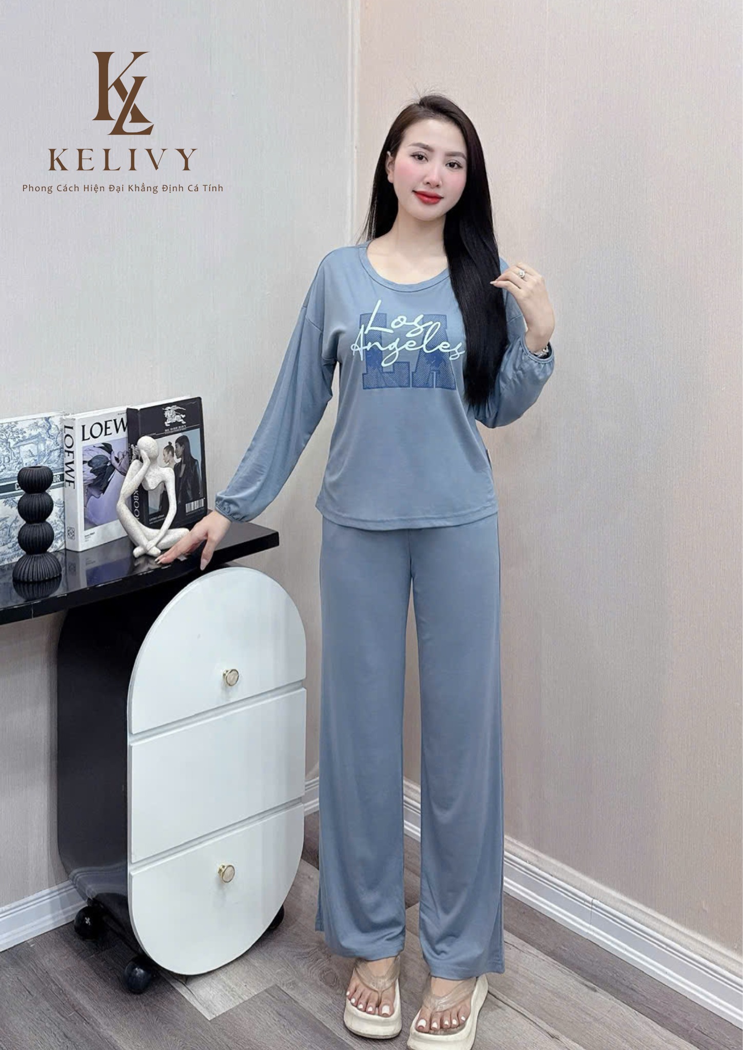 [🆕🇻🇳] TaNa Shop chuyên cung cấp những mẫu thời trang mới nhất 👕 Top1Fashion 👗  Đầm Xòe Trễ Vai Dáng Ngắn Nhún Eo – D1423
Size:  S M L
Màu:  Đen
Thank you for supporting us
_________________________________
𝐂𝐨𝐧𝐭𝐚𝐜𝐭:
Inbox Messenger , shares-0✔️ , likes-2❤️️ , date-2025-10-08 00:26:26🇻🇳🇻🇳🇻🇳📰🆕