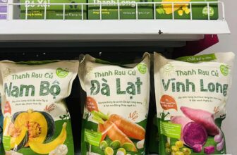 [🆕🇻🇳]  BABY CARE – Siêu Thị Sữa, Tã , Quần áo và các mặt hàng chăm sóc Mẹ & Bé 🧑‍🧒❤️️👶⭐️ Bánh ăn dặm mămmy
HÔM NAY MUA 3 TẶNG 1Chốt liền Deal hời Nha Mom ơi – CÓ 10 SUẤT DUY NHẤT#mămmy #bánhăndặm #bánhăndặmchobé #mammy
, shares-10✔️ , likes-2❤️️ , date-2025-10-05 15:53:07🇻🇳🇻🇳🇻🇳📰🆕