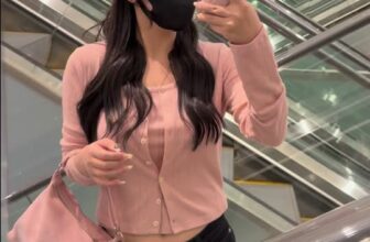 [🆕🇻🇳] Ha Le Nguyen – Authentic 👕 Top1Fashion 👗  Tối nay 7 rưỡi e LIVE – siêu nh mã thu đông lẻ rá SALE chưa bh có !!! Tranh thủ chốttttt ce nhớ . Chỉ từ 299/399/499 , shares-0✔️ , likes-175❤️️ , date-2025-10-01 20:21:38🇻🇳🇻🇳🇻🇳📰🆕