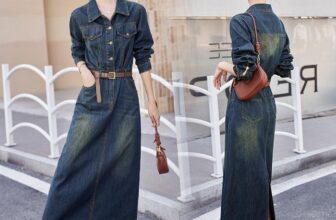 [🆕🇻🇳]  Bebimshop – Quần Áo Trẻ Em 🧑‍🧒❤️️👶⭐️ Đồ xinh cho các chị em
Size S,M,L,XL,2XL
Từ 40-75kg đủ cả nhé
Oder chỉ 4xx
, shares-0✔️ , likes-2❤️️ , date-2025-10-09 16:16:47🇻🇳🇻🇳🇻🇳📰🆕