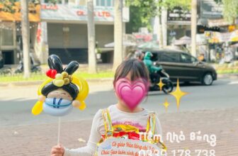 [🆕🇻🇳] Bếp nhà xíu-Bánh quê 🍔 Top1Food  🍜 Niềm vui tuổi thơ đôi khi chỉ đơn giản là… một chiếc balo đầy bánh kẹo và quả bóng nhân vật bé thích nhất
Những điều nhỏ xíu, nhưng làm nên ký ức to thiệt , shares-0✔️ , likes-2❤️️ , date-2025-10-10 14:34:45🇻🇳🇻🇳🇻🇳📰🆕