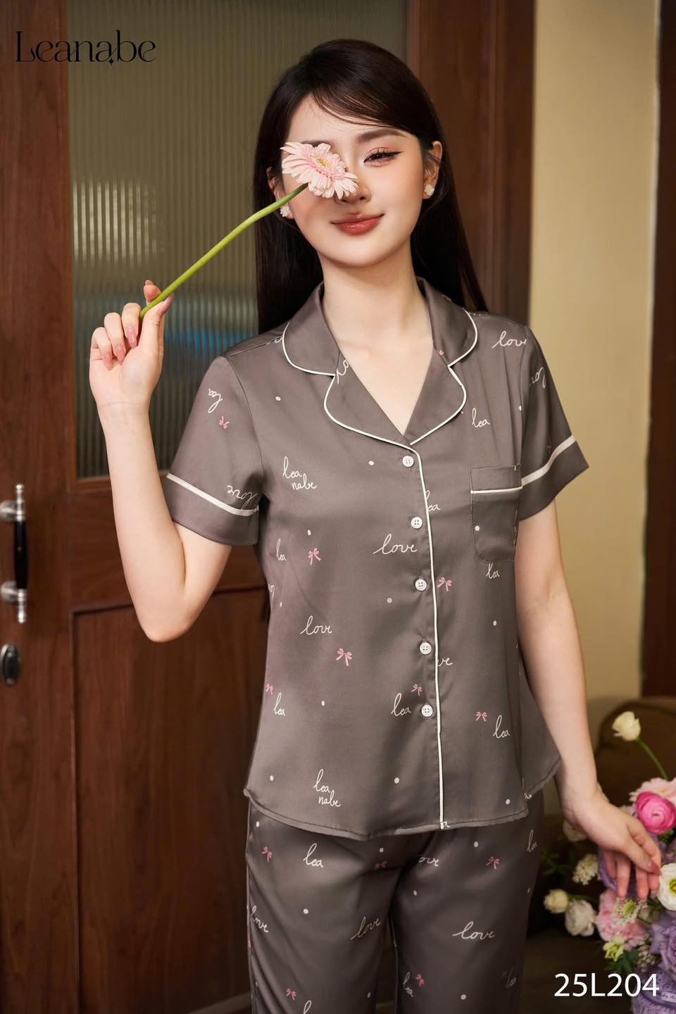 [🆕🇻🇳] Rose Fashion 👕 Top1Fashion 👗  ĐẸP TỪNG CENTIMET – YÊU TỪ CÁI NHÌN ĐẦU TIÊNNâng tầm phong cách cho nàng
Váy xinh đợi nàng rinh
Đẹp ê chữ mê kéo dài
Xinh lắm nàng ơi
, shares-0✔️ , likes-9❤️️ , date-2025-10-07 17:32:03🇻🇳🇻🇳🇻🇳📰🆕