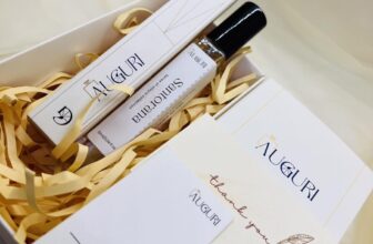 [🆕🇻🇳] Auguri Perfume – 📍Thương hiệu nước hoa niche sinh ra tại Việt Nam 💅💇 Top1Makeup 💕👄   Santorana | Tươi mát, tự doCó bao giờ bạn khao khát một làn gió biển ùa về giữa ngày nóng oi ả? Santorana chính là làn gió ấy, trong trẻo, sảng khoái  , shares-5✔️ , likes-3❤️️ , date-2025-10-03 18:12:03🇻🇳🇻🇳🇻🇳📰🆕