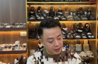 [🆕🇻🇳]  H&H Kids Luxury 🧑‍🧒❤️️👶⭐️ Mạng chán quá , shares-0✔️ , likes-141❤️️ , date-2025-10-02 04:21:17🇻🇳🇻🇳🇻🇳📰🆕