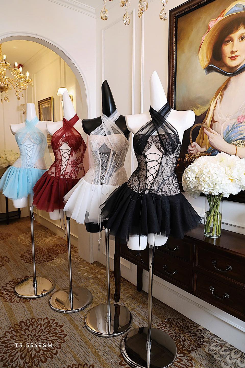 [🆕🇻🇳] Shop của Trang – Cửa hàng quần áo 👕 Top1Fashion 👗  𝗡𝗵𝗶̀𝗻 𝘁𝗿𝗼̛̀𝗶, 𝗻𝗵𝗶̀𝗻 đ𝗮̂́𝘁, 𝗻𝗵𝗶̀𝗻 𝗺𝗮̂𝘆
𝗡𝗵𝗶̀𝗻 𝗲𝗺 𝗺𝗼̣̂𝘁 𝗴𝗶𝗮̂𝘆 𝘀𝗮𝘆 𝗲𝗺 𝗺𝗼̣̂𝘁 đ𝗼̛̀𝗶𝗶𝗶
, shares-0✔️ , likes-0❤️️ , date-2025-10-07 21:46:09🇻🇳🇻🇳🇻🇳📰🆕