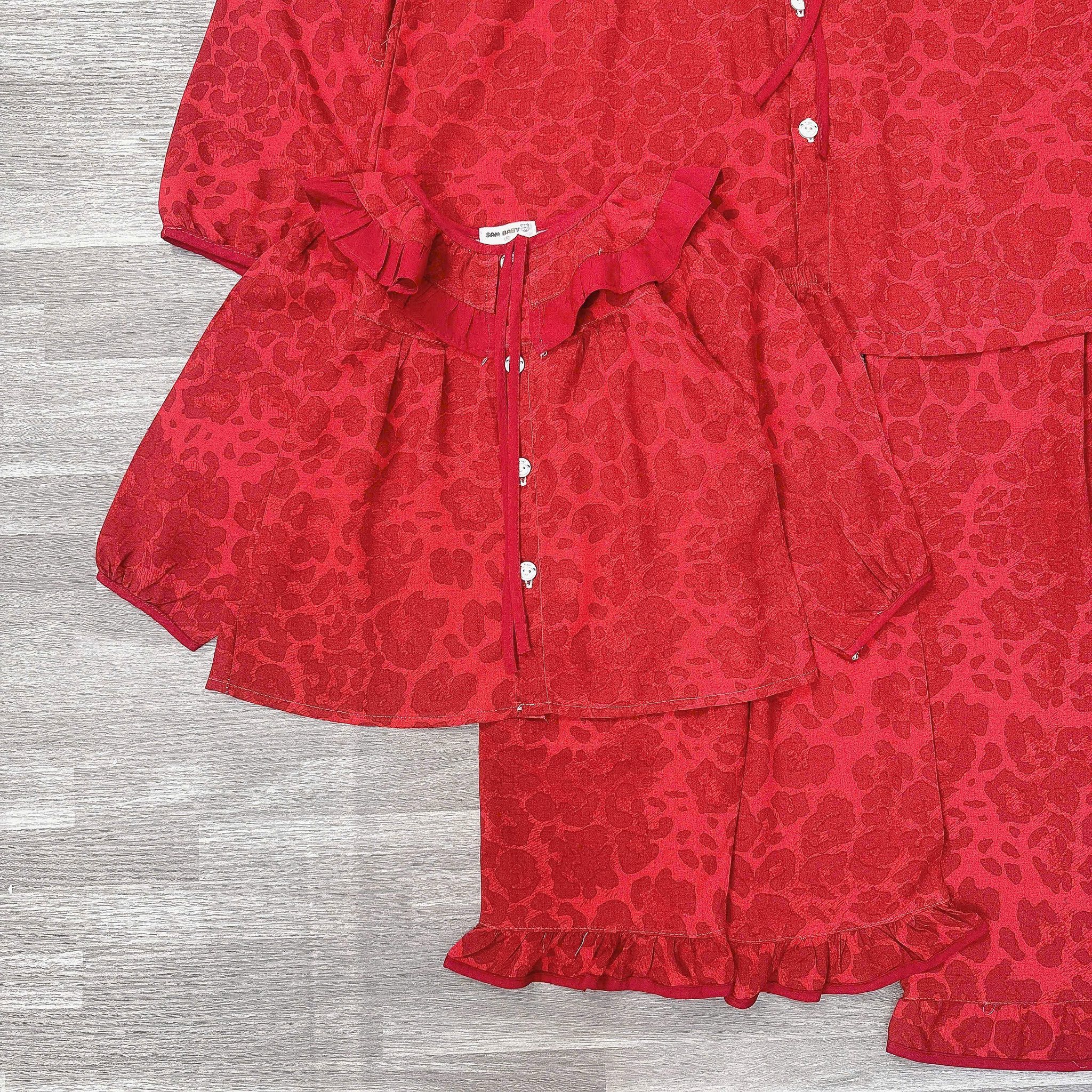 [🆕🇻🇳] Tạo Ngân – Thời Trang , Phụ Kiện Trẻ Em  🧑‍🧒❤️️👶⭐️ Mấy c oiii thấy e k ???
Mẹ bé nha 12-65kg
, shares-0✔️ , likes-5❤️️ , date-2025-10-10 01:31:03🇻🇳🇻🇳🇻🇳📰🆕