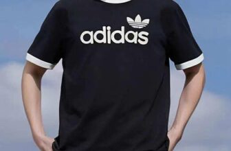 [🆕🇻🇳]  Chippy Shop – chuyên hàng od các hãng giá tốt; phụ kiện, thời trang nam, nữ, trẻ em 🧑‍🧒❤️️👶⭐️ Phông Adidas basic chưa bao giờ giảm nhiệtseooo cuối mùa về tay chỉ#469k/cFullsz: XS-2XL𝓐𝒅𝓲𝒅𝒂𝓼 𝓸𝓾𝓽𝓵𝓮𝓽𝓼
, shares-0✔️ , likes-0❤️️ , date-2025-10-03 23:13:21🇻🇳🇻🇳🇻🇳📰🆕