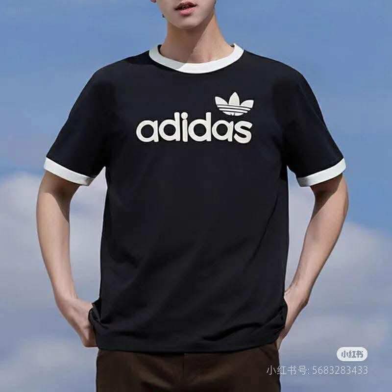 [🆕🇻🇳]  Chippy Shop – chuyên hàng od các hãng giá tốt; phụ kiện, thời trang nam, nữ, trẻ em 🧑‍🧒❤️️👶⭐️ Phông Adidas basic chưa bao giờ giảm nhiệtseooo cuối mùa về tay chỉ#469k/cFullsz: XS-2XL𝓐𝒅𝓲𝒅𝒂𝓼 𝓸𝓾𝓽𝓵𝓮𝓽𝓼
, shares-0✔️ , likes-0❤️️ , date-2025-10-03 23:13:21🇻🇳🇻🇳🇻🇳📰🆕