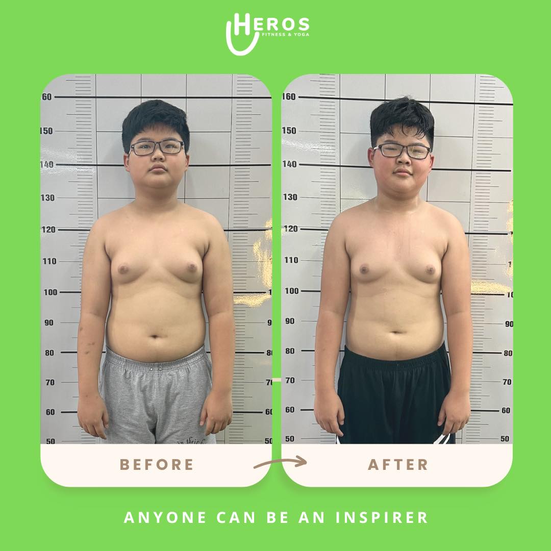 [🆕🇻🇳] JEUNE – Online shop based in Vietnam 👕 Top1Fashion 👗  PRE-FALL 25 | NOW ON WEBSITECác thiết kế trong BST Pre-Fall 2025 đã chính thức có mặt trên website của JEUNE. Trải nghiệm mua sắm trực tuyến tiện lợi và  , shares-4✔️ , likes-24❤️️ , date-2025-10-04 03:00:37🇻🇳🇻🇳🇻🇳📰🆕