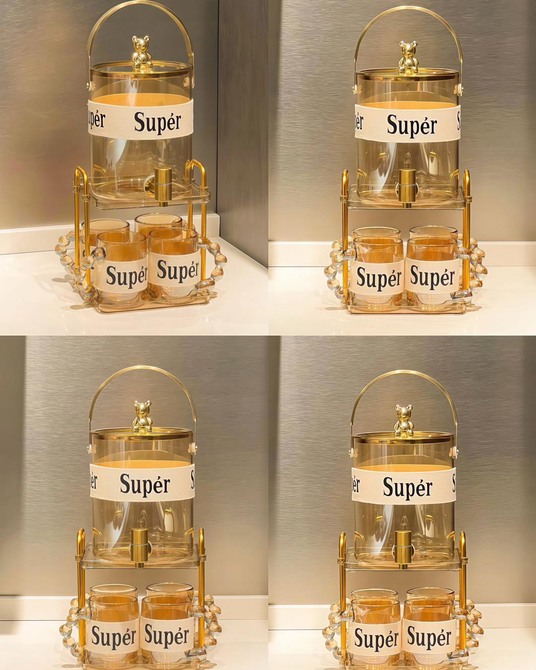 [🆕🇻🇳] HIEN HIEN Store – Cửa hàng quần áo nữ 👕 Top1Fashion 👗  |Feedback|
Áo vừa về khách vừa nhận có ngay feedback của khách luôn ạ. Không ai nhanh và uy tín bằng khách HIENHIEN. Cảm ơn các chị vẫn luôn ủng hộ HIENHIE , shares-1✔️ , likes-14❤️️ , date-2025-10-09 19:23:08🇻🇳🇻🇳🇻🇳📰🆕