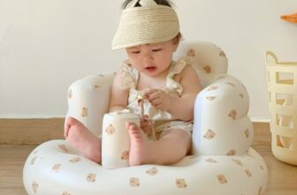 [🆕🇻🇳]  Chang Hà-Baby Care 🧑‍🧒❤️️👶⭐️ Ghế tập ngôi Bar rot cho bé xinh quá
—————————Chang Hà-Mom and Baby Care
Location: Hải Phòng
𝐇𝐨𝐭𝐥𝐢𝐧𝐞: 0931.468.986
𝐈𝐧𝐛𝐨𝐱 𝐮𝐬
𝑻𝒉𝒂𝒏𝒌 𝒚𝒐𝒖!
, shares-0✔️ , likes-4❤️️ , date-2025-10-04 20:01:04🇻🇳🇻🇳🇻🇳📰🆕