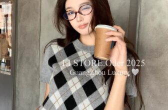 [🆕🇻🇳] Li Store – MẶC LÀ ĐẸP – KHÔNG LO VỀ CHẤT CHUYÊN ODER QUẢNG CHÂU CAO CẤP 👕 Top1Fashion 👗  “Tháng 10 chớm thu, lá chưa vàng,
Em là nét vẽ dịu dàng đầu trang”𝑳𝑰 𝑯𝑶𝑨̀𝑵𝑮 𝑳𝑼𝑿𝑼𝑹𝒀
𝑁𝑒𝑤 𝟐𝟎𝟐𝟓 𝑂𝑅𝐷𝐸𝑅
——————–
𝐎𝐫𝐝𝐞𝐫 : 𝟐 – 4 𝐰𝐞𝐞𝐤𝐬
Đ𝐚̣̆𝐭 𝐡𝐚̀𝐧𝐠 , shares-0✔️ , likes-2❤️️ , date-2025-10-07 03:19:23🇻🇳🇻🇳🇻🇳📰🆕