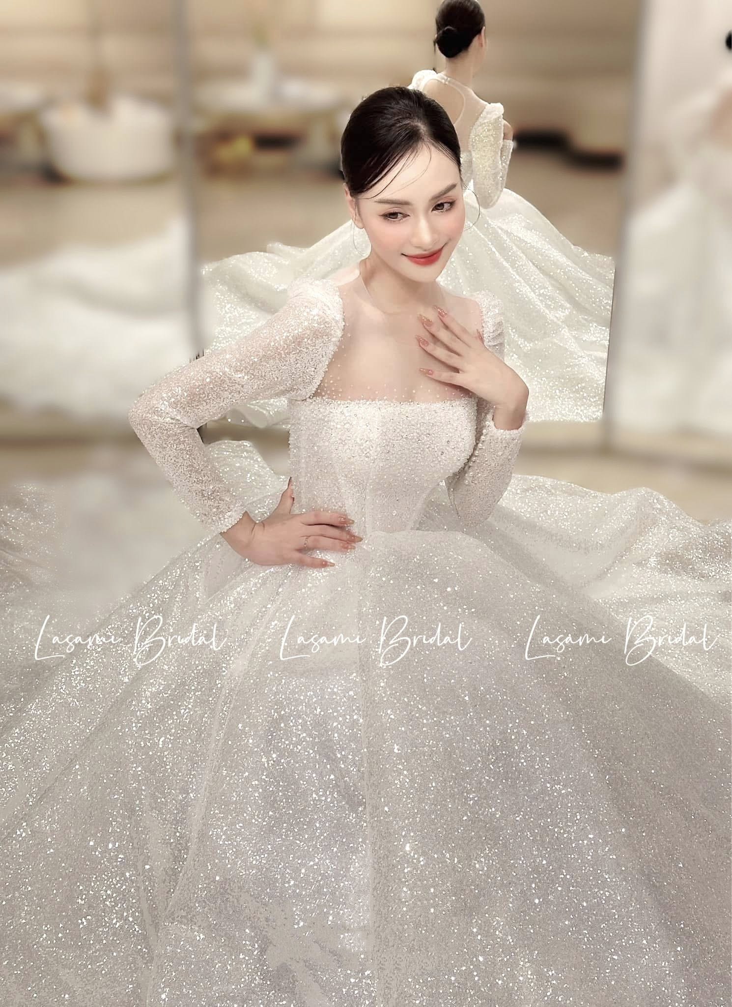 [🆕🇻🇳] An Nam Kennel – Shiba House – ngôi nhà nhân giống Shiba Inu thuần chủng uy tín với tổng đàn shiba lớn nhất miền Nam 🐶🦜 Top1Pets 🐱🐠 Th toá, có để yên cho bố m ngủ ko#annamkennel #shiba #shibainu #shibapuppy , shares-0✔️ , likes-10❤️️ , date-2025-10-04 17:30:16🐶🐱🇻🇳🇻🇳🇻🇳📰🆕