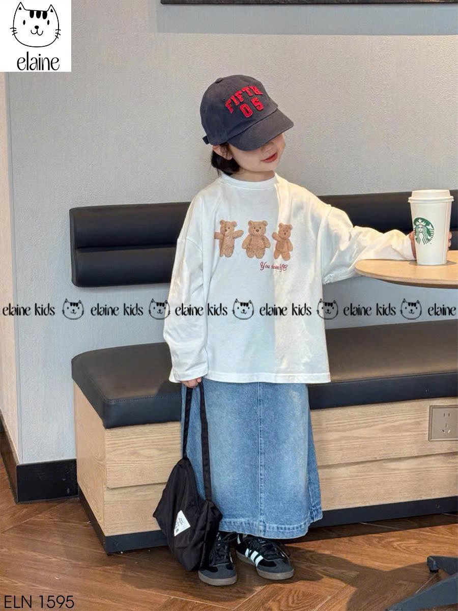 [🆕🇻🇳] Shop Em Bé – Mẹ bầu & Sơ sinh 🧑‍🧒❤️️👶⭐️ Mẹ: “Ở yên đó nha con”
Bé: (tính leo)
Quây: xin lỗi, không dễ đâu nha
, shares-0✔️ , likes-0❤️️ , date-2025-10-08 13:22:43🇻🇳🇻🇳🇻🇳📰🆕